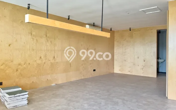 Unit Ruko Tersedia di Sanur Spesifikasi LB 83m2 Unit Ruko Tersedia di Sanur Spesifikasi LB 83m2