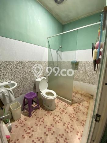 Dijual Hunian Rumah Terawat 3 KT di Gading Serpong, Tangerang Dijual Hunian Rumah Terawat 3 KT di Gading Serpong, Tangerang