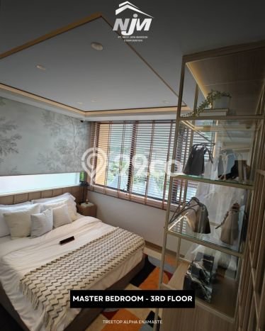 Jual Rumah Minimalis Bagus Punya 3 KT di Legok Tangerang SHM Jual Rumah Minimalis Bagus Punya 3 KT di Legok Tangerang SHM