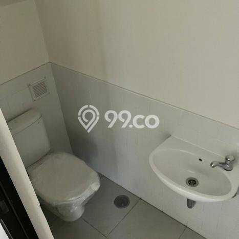 Dijual Cepat Rumah Favorit Siap Huni LB 55m2 di Karawaci, Tangerang Dijual Cepat Rumah Favorit Siap Huni LB 55m2 di Karawaci, Tangerang