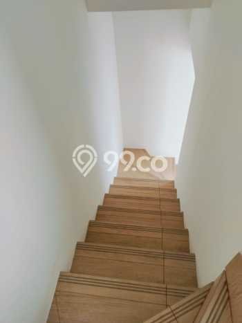 Jual Rumah Modern 3 KT di Lippo Karawaci, Tangerang Jual Rumah Modern 3 KT di Lippo Karawaci, Tangerang