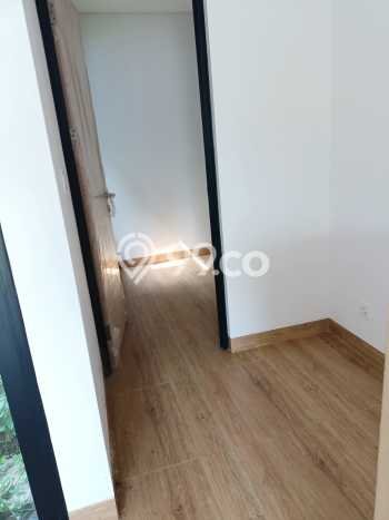 Dijual Cepat Rumah Favorit Siap Huni LB 55m2 di Karawaci, Tangerang Dijual Cepat Rumah Favorit Siap Huni LB 55m2 di Karawaci, Tangerang