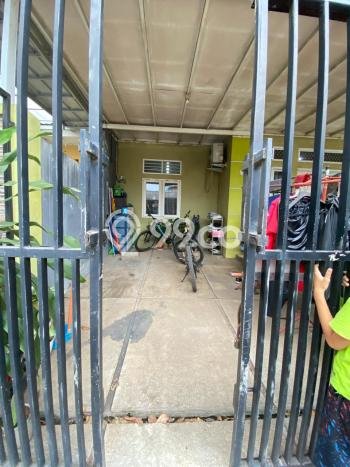 Dijual Hunian Rumah Terawat 3 KT di Gading Serpong, Tangerang Dijual Hunian Rumah Terawat 3 KT di Gading Serpong, Tangerang