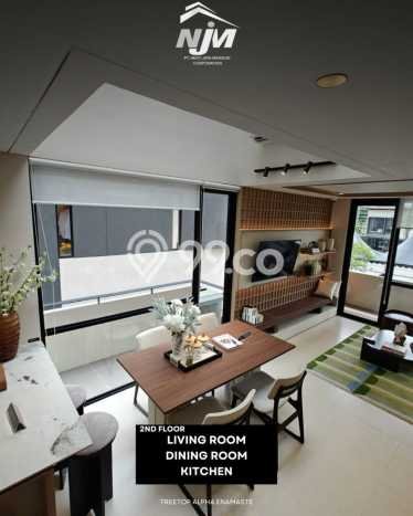 Jual Rumah Minimalis Bagus Punya 3 KT di Legok Tangerang SHM Jual Rumah Minimalis Bagus Punya 3 KT di Legok Tangerang SHM