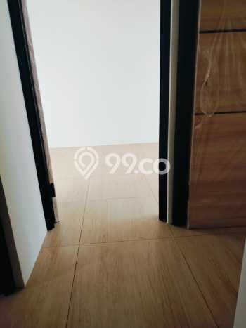 Jual Rumah Modern 3 KT di Lippo Karawaci, Tangerang Jual Rumah Modern 3 KT di Lippo Karawaci, Tangerang