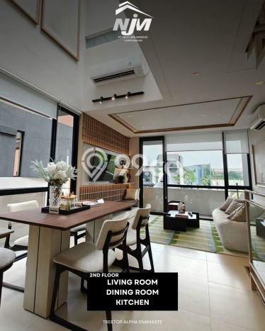 Jual Rumah Minimalis Bagus Punya 3 KT di Legok Tangerang SHM Jual Rumah Minimalis Bagus Punya 3 KT di Legok Tangerang SHM
