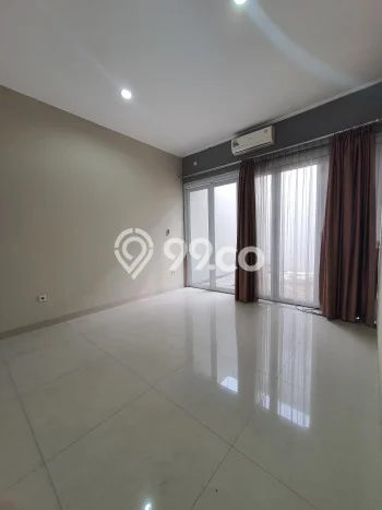 Sewa Rumah Harga Terjangkau di Serpong Villa Melati Mas Tangerang Selatan dengan 3 Kamar Tidur Sewa Rumah Harga Terjangkau di Serpong Villa Melati Mas Tangerang Selatan dengan 3 Kamar Tidur