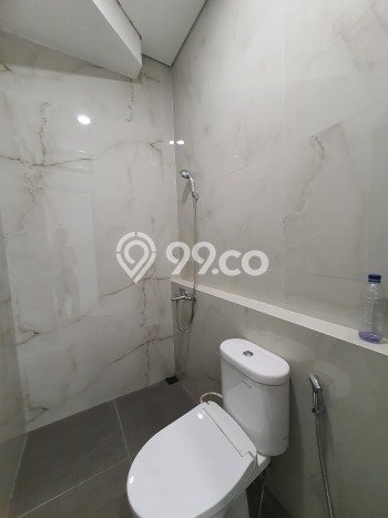 Rumah sewa siap huni 3 KT di Serpong Villa Melati Mas, Tangerang Selatan Rumah sewa siap huni 3 KT di Serpong Villa Melati Mas, Tangerang Selatan