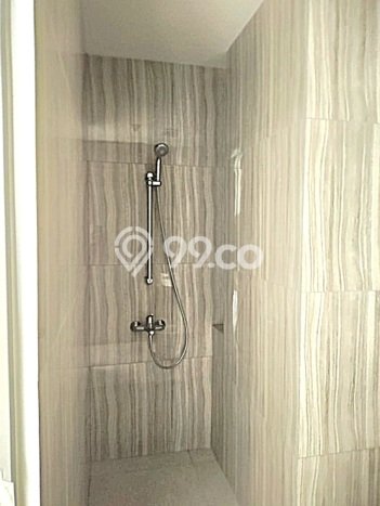 Apartemen Favorit Nyaman Dijual di Bekasi dengan 1 Kamar Tidur Apartemen Favorit Nyaman Dijual di Bekasi dengan 1 Kamar Tidur