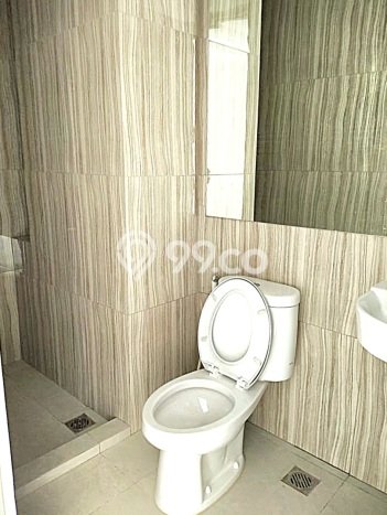 Apartemen Favorit Nyaman Dijual di Bekasi dengan 1 Kamar Tidur Apartemen Favorit Nyaman Dijual di Bekasi dengan 1 Kamar Tidur