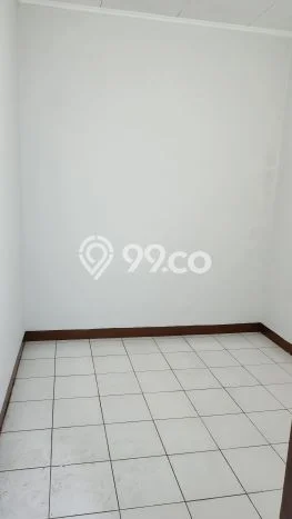 Rumah Minimalis 2 KT di Alam Sutera Tangerang Semi Furnished Rumah Minimalis 2 KT di Alam Sutera Tangerang Semi Furnished