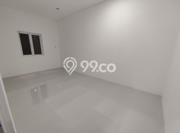 Rumah Eksklusif Best Area di Tangerang Selatan, Banten Rumah Eksklusif Best Area di Tangerang Selatan, Banten