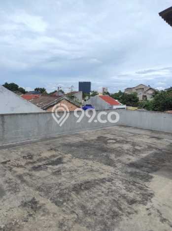 Jual Rumah Minimalis Bagus Punya 4 KT di Ciputat Tangerang Selatan SHM Jual Rumah Minimalis Bagus Punya 4 KT di Ciputat Tangerang Selatan SHM