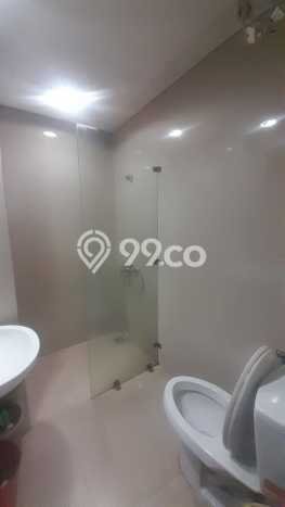 Sewa Apartemen Ekonomis 0 KT di Gading Serpong Tangerang Sewa Apartemen Ekonomis 0 KT di Gading Serpong Tangerang