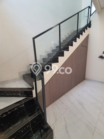 Rumah sewa siap huni 3 KT di Serpong Villa Melati Mas, Tangerang Selatan Rumah sewa siap huni 3 KT di Serpong Villa Melati Mas, Tangerang Selatan
