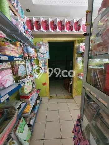 Ruko Bagus Dijual LB 12m2 Lokasi Strategis Tangerang Selatan Area Cocok untuk Bisnis Ruko Bagus Dijual LB 12m2 Lokasi Strategis Tangerang Selatan Area Cocok untuk Bisnis