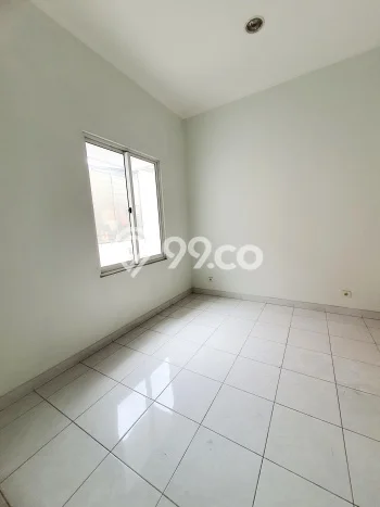 Rumah Luxury Modern Siap Huni di Gading Serpong Pondok Hijau Golf Tangerang Rumah Luxury Modern Siap Huni di Gading Serpong Pondok Hijau Golf Tangerang