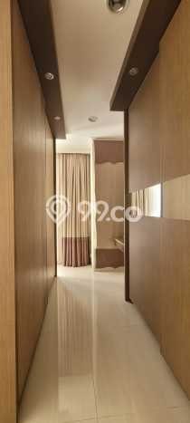 For Sale! Luxury House LT 180m2 Desain Modern di Gading Serpong For Sale! Luxury House LT 180m2 Desain Modern di Gading Serpong
