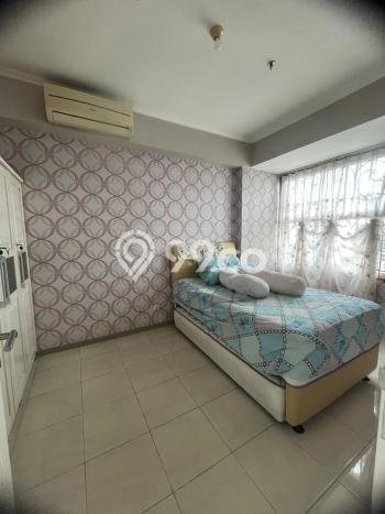 BEST DEAL! Apartemen Kawasan , 1 KM, Luas 47m2m² BEST DEAL! Apartemen Kawasan , 1 KM, Luas 47m2m²
