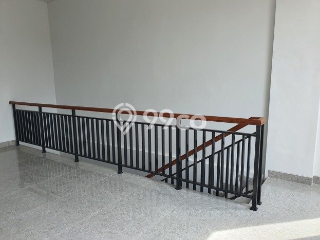 Unit Ruko Dijual di Tangerang LT 40m2 & LB 100m2 Unit Ruko Dijual di Tangerang LT 40m2 & LB 100m2