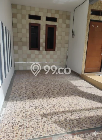 Jual Rumah Minimalis Bagus Punya 4 KT di Ciputat Tangerang Selatan SHM Jual Rumah Minimalis Bagus Punya 4 KT di Ciputat Tangerang Selatan SHM
