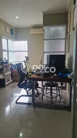 Best Deal Hunian Mewah Ideal dan Luas di Bekasi Barat, Bekasi Best Deal Hunian Mewah Ideal dan Luas di Bekasi Barat, Bekasi