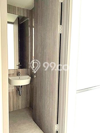 Apartemen Favorit Nyaman Dijual di Bekasi dengan 1 Kamar Tidur Apartemen Favorit Nyaman Dijual di Bekasi dengan 1 Kamar Tidur