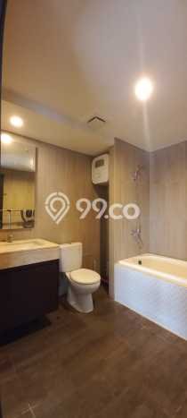 Hunian Apartemen Ekonomis di Bekasi dengan 2 Kamar Tidur, 1 Kamar Mandi Hunian Apartemen Ekonomis di Bekasi dengan 2 Kamar Tidur, 1 Kamar Mandi