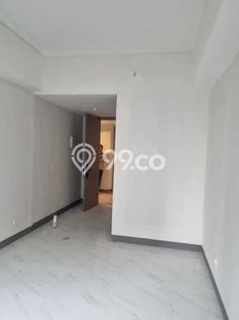 Apartemen Cozy Dijual di Bekasi Spesifikasi 0 KT, 1 KM Apartemen Cozy Dijual di Bekasi Spesifikasi 0 KT, 1 KM