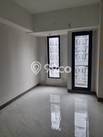 Apartemen Cozy Dijual di Bekasi Spesifikasi 0 KT, 1 KM Apartemen Cozy Dijual di Bekasi Spesifikasi 0 KT, 1 KM