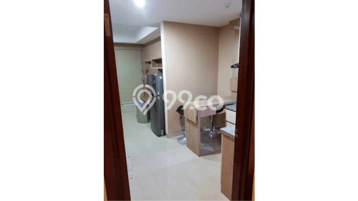 Apartemen Nyaman untuk Dijual di Dukuh Pakis, Surabaya, Jawa Timur Apartemen Nyaman untuk Dijual di Dukuh Pakis, Surabaya, Jawa Timur