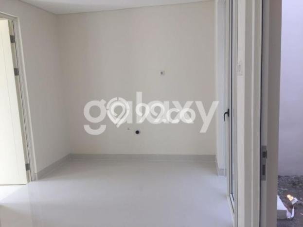 Rumah Minimalis 3 KT di Pakuwon CIty Surabaya Unfurnished Rumah Minimalis 3 KT di Pakuwon CIty Surabaya Unfurnished