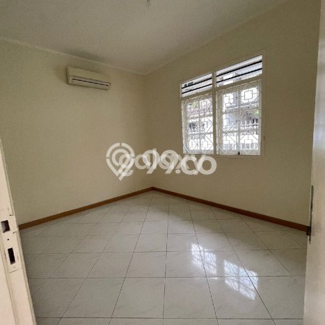 Hunian Cantik Modern Lb 170m2 di Mulyorejo, Surabaya Hunian Cantik Modern Lb 170m2 di Mulyorejo, Surabaya