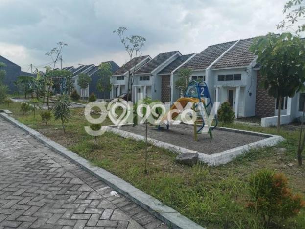 Rumah Minimalis Dijual Lokasi Driyorejo 2 Kamar dengan Luas Tanah 60m2 Rumah Minimalis Dijual Lokasi Driyorejo 2 Kamar dengan Luas Tanah 60m2