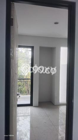 Jual Rumah Bagus Siap Huni LB 75m2 di Waru, Sidoarjo Jual Rumah Bagus Siap Huni LB 75m2 di Waru, Sidoarjo