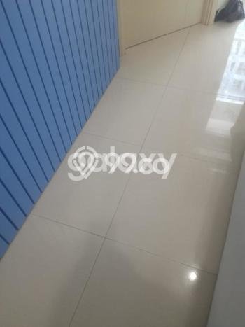 Disewakan Apartemen Minimalis 43m2 Punya 2 KT, 1 KM, Lokasi di Mulyorejo Disewakan Apartemen Minimalis 43m2 Punya 2 KT, 1 KM, Lokasi di Mulyorejo