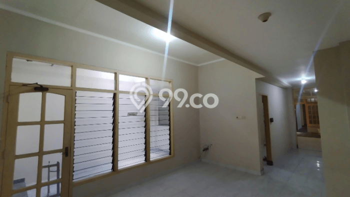 Untuk Disewa Ruko di Wonokromo Surabaya LT 225m2, LB 225m2 Untuk Disewa Ruko di Wonokromo Surabaya LT 225m2, LB 225m2