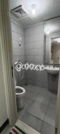 Disewakan Apartemen Minimalis 43m2 Punya 2 KT, 1 KM, Lokasi di Mulyorejo Disewakan Apartemen Minimalis 43m2 Punya 2 KT, 1 KM, Lokasi di Mulyorejo