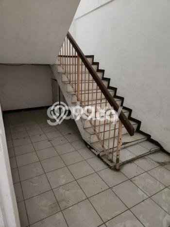 Ruko Disewa di Mulyorejo, Surabaya, LT 91m2 / LB 91m2 Ruko Disewa di Mulyorejo, Surabaya, LT 91m2 / LB 91m2
