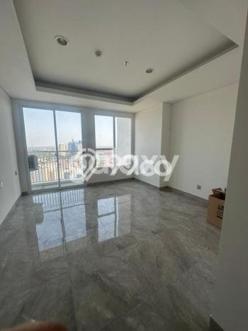 Hunian Apartemen 1 KT 1 KM di Sukomanunggal, Surabaya Dijual Cepat Hunian Apartemen 1 KT 1 KM di Sukomanunggal, Surabaya Dijual Cepat