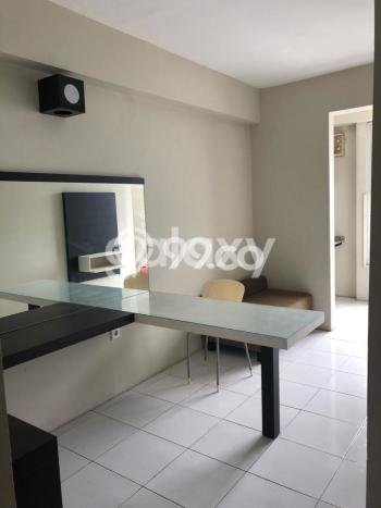 Apartemen Terjangkau di Sukolilo Spesifikasi 2 Kamar Apartemen Terjangkau di Sukolilo Spesifikasi 2 Kamar