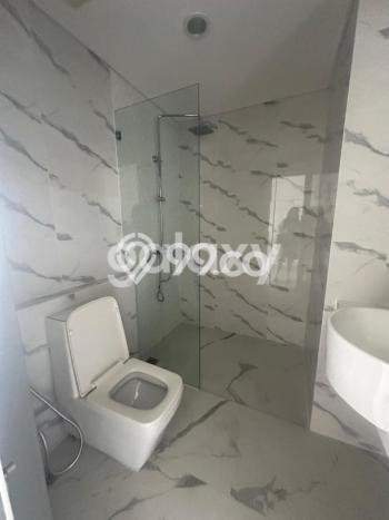 Hunian Apartemen 1 KT 1 KM di Sukomanunggal, Surabaya Dijual Cepat Hunian Apartemen 1 KT 1 KM di Sukomanunggal, Surabaya Dijual Cepat