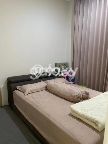 Dijual Hunian Mewah dengan Fasilitas Sekitar Komplit di Sukolilo, Surabaya Dijual Hunian Mewah dengan Fasilitas Sekitar Komplit di Sukolilo, Surabaya