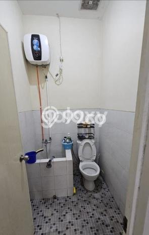 Disewakan Cepat Rumah Kondisi Bagus di Area Sukolilo, Surabaya Disewakan Cepat Rumah Kondisi Bagus di Area Sukolilo, Surabaya