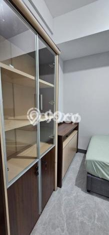 Disewakan Apartemen Terjangkau 2 BR di Pakuwon CIty Surabaya Disewakan Apartemen Terjangkau 2 BR di Pakuwon CIty Surabaya