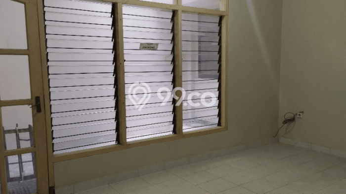 Untuk Disewa Ruko di Wonokromo Surabaya LT 225m2, LB 225m2 Untuk Disewa Ruko di Wonokromo Surabaya LT 225m2, LB 225m2