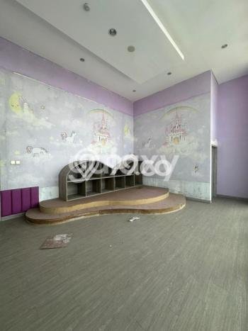 Hunian Apartemen 1 KT 1 KM di Sukomanunggal, Surabaya Dijual Cepat Hunian Apartemen 1 KT 1 KM di Sukomanunggal, Surabaya Dijual Cepat