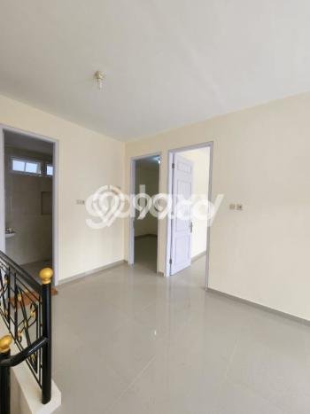 Rumah Disewakan Surabaya LT 112m2 LB 150m2 Kawasan Pakuwon CIty Rumah Disewakan Surabaya LT 112m2 LB 150m2 Kawasan Pakuwon CIty