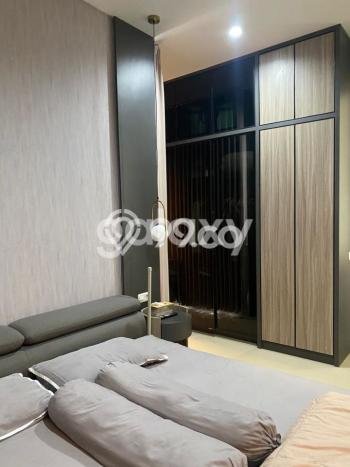 Dijual Hunian Mewah dengan Fasilitas Sekitar Komplit di Sukolilo, Surabaya Dijual Hunian Mewah dengan Fasilitas Sekitar Komplit di Sukolilo, Surabaya