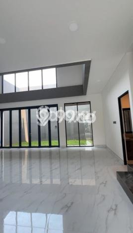 For Sale Rumah Elit Exclusive di Sukolilo, Surabaya For Sale Rumah Elit Exclusive di Sukolilo, Surabaya